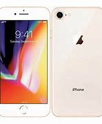 Image result for iPhone 8 256GB