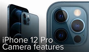 Image result for iPhone 12 Pro Optional Camera
