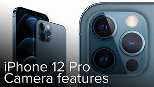 Image result for Iphine 12 Pro Camera