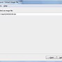 Image result for Bin File Extractor