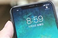 Image result for iPhone X User Guide