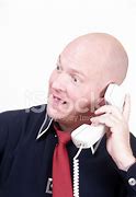 Image result for Funny Answering Phone