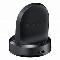 Image result for Samsung Gear S2 Recharger