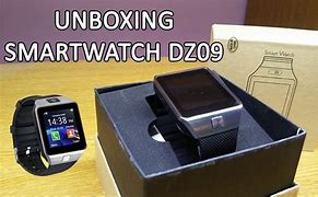Image result for Dz09 Smartwatch
