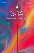 Image result for How to Unlock iPhone X