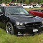Image result for 6th Gen Charger