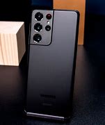 Image result for Samsung's Ultra 5