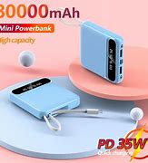 Image result for iPhone Power Box