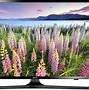 Image result for Samsung 40 Inch TV with Roku