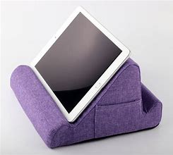 Image result for Amazon Tablet Holder Stand