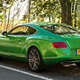 Image result for Bentley 2 Seater