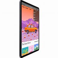 Image result for Mini iPad with 8GB Ram and 256GB Storage