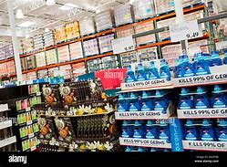 Image result for About Costco Wholesale