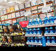 Image result for Costco Promotional Products