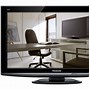Image result for Panasonic 32 Inch Viera Color Wall Mounted Monitor