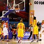 Image result for NBA Free Throw Images