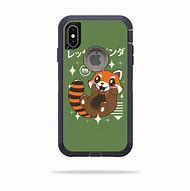 Image result for OtterBox Stickers