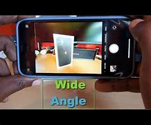 Image result for iPhone Switch Camera Button