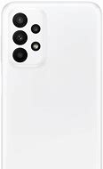 Image result for Samsung Galaxy A23 Phone Cases Football