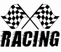 Image result for Track and Field Racing Flags