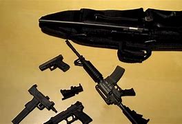 Image result for Small Gun Collection
