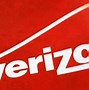 Image result for Verizon Visa Logo