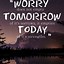 Image result for Bible Verse Slogan