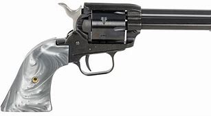 Image result for RG Model 24 22LR Revolver