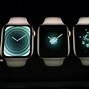 Image result for Apple Watchfaces 2018
