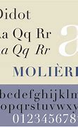 Image result for Eames Century Modern Font