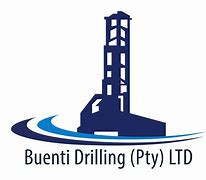 Image result for Borehole Drill Logo