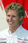 Image result for Ryan Briscoe