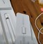 Image result for iPad Pen Charging