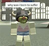 Image result for Funny Dank Roblox Memes