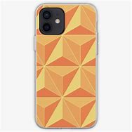 Image result for Disney iPhone Cases XR Rin Stones