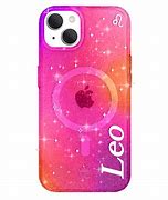 Image result for iPhone 15 Promax Best Protective Case