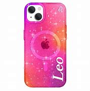 Image result for Gold iPhone 15 Pro Red Image