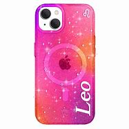 Image result for Gold iPhone 15 Pro Red Image