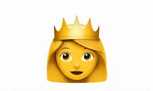 Image result for Diamond Emoji Copy and Paste
