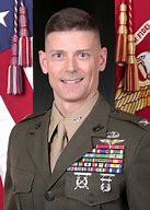 Image result for Us Marine Corps Corporal