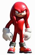 Image result for Movies Knuckles Flying