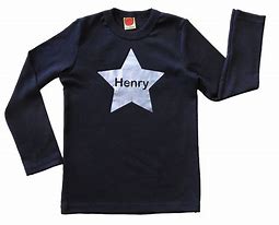 Image result for Star Logo T-Shirt Design