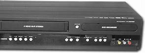 Image result for Magnavox 1V9023 Tape Recorder
