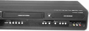 Image result for Magnavox DVD Recorder Macrovision