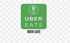 Image result for Uber Logo in White Background