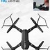 Image result for Smart RC Foldable Drone