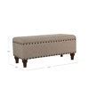 Image result for 72 Inch Storage Bench