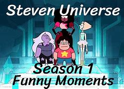 Image result for Steven Universe Funny Moments