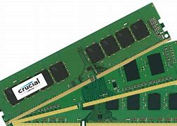 Image result for iPhone 7 Ram