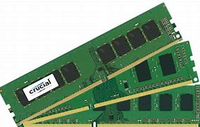 Image result for Ram Computer white.PNG